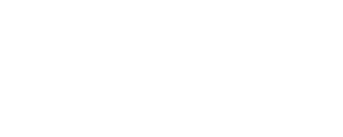 Arabits